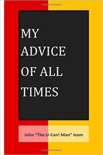 41aXHEW1uQL._SX331_BO1,204,203,200_