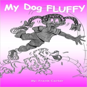 516mQPJeDfL._SY498_BO1,204,203,200_