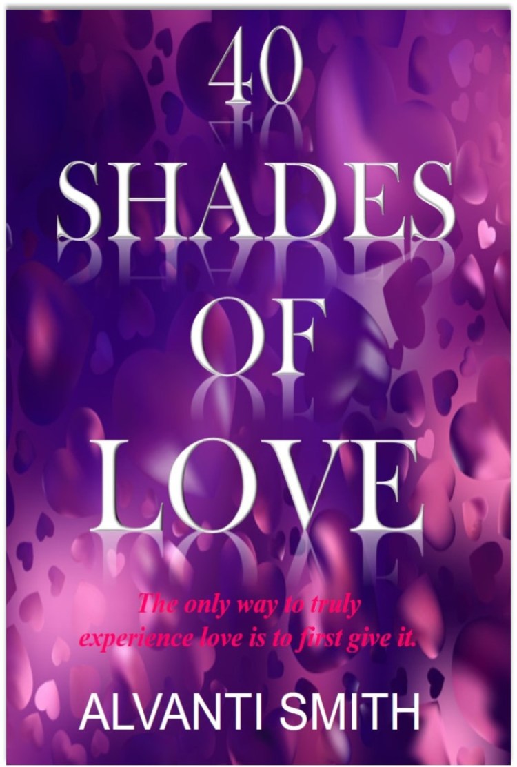 552F52FC-1F6E-4E72-AEEE-50B2AC5CA03F